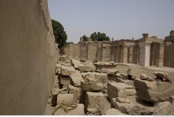 Karnak Temple Photo References #11